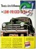 Plymouth 1947 22.jpg